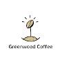 @Greenwood_Coffee_Music