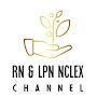 RN & LPN NCLEX and TEST PREPARATION CHANNEL