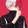 Shoto