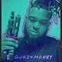 @Gunz-money