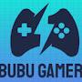Bubu gamers