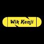 Wik Kenji