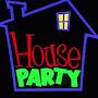 HousePartyPluggTv