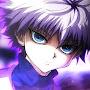 Killua_mm814