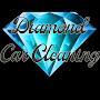 Diamond car cleaning Hengelo