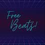 @FreeBeats.