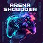 Arena Showdown