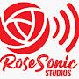 @rosesonicstudios