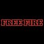 @freefire-zu4fg