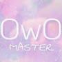 OWOmaster