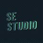 SE Studio