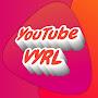 @YouTubeVYRL