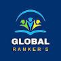 GLOBAL RANKERS 05