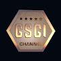 GSGI channel