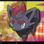 Zorua