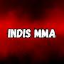 @InDisMMA