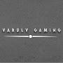 Varulv Gaming