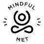 MindfulMet