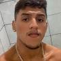 @thiagofelipequeirozdahora7541