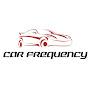 @CarFrequency