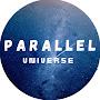 Parallel Universe Production