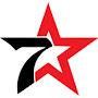 7 star stationery Nagpur