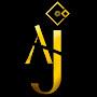 Archita Jewellers 