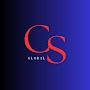 CS Global 