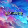XXRabbit9