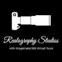 Realography Studios