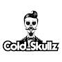Gold_Skullz