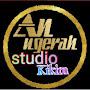 Anugerah Studio kikim