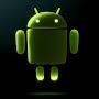 Android Master