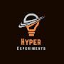 @HYPER_EXPERIMENTS