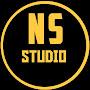 @NSStudio365