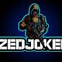 zedjoker