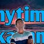 Anytime Akayan (Akshay Thakur)