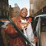 Juelz Shakur