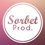 Sorbet Prod.