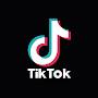 TIKtok of TIKtokers