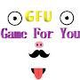 Game For U