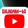 @sulaeman-62