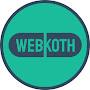 Webkoth