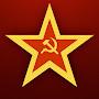 @Dmitry_Romanov_USSR