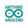 Anything Arduino