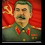 @Josep_Stalin