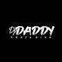 DJ Daddy Costa Rica