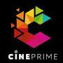 Cineprime Business