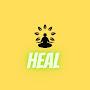 I Hope You Heal