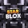StarBlox Roblox